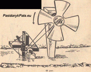 44