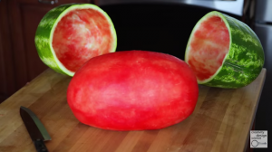 arbuzas