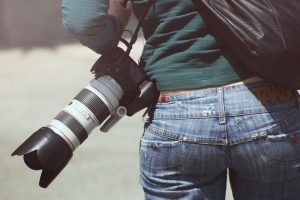 fotografo paslaugos