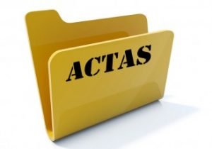 acta-reunion-direccion-329x230