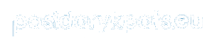 PASIDARYK PATS
